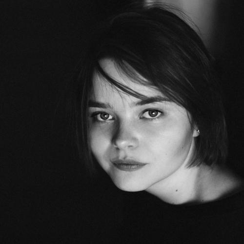 Photo #3755133