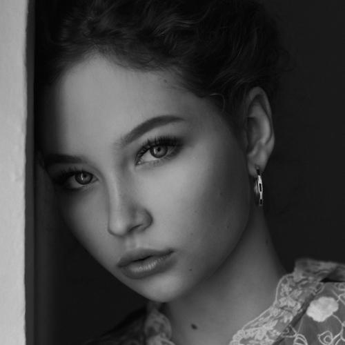 Лиза