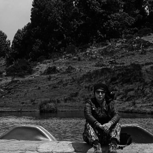 Photo #3755518