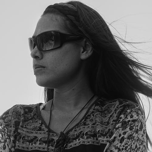 Photo #3755519
