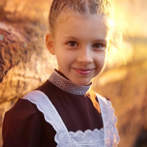 Photo #3755568