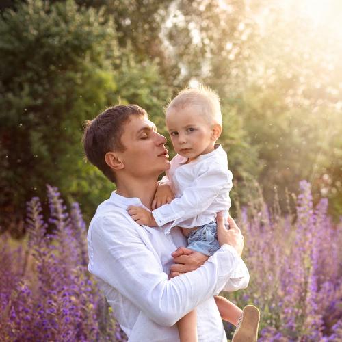Photo #3755604