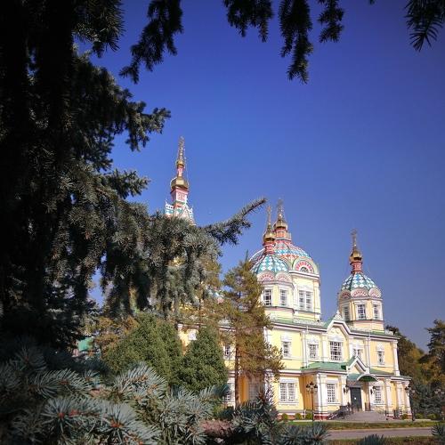 Photo #3755618