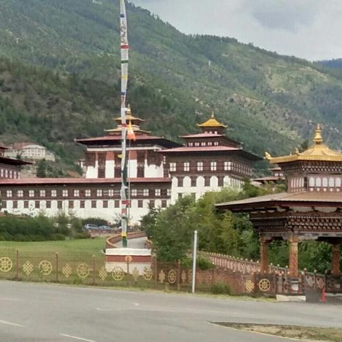 Photo #3755664