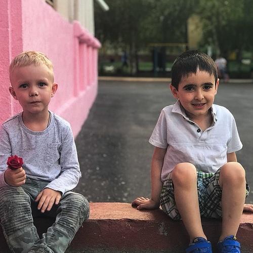 Photo #3755675