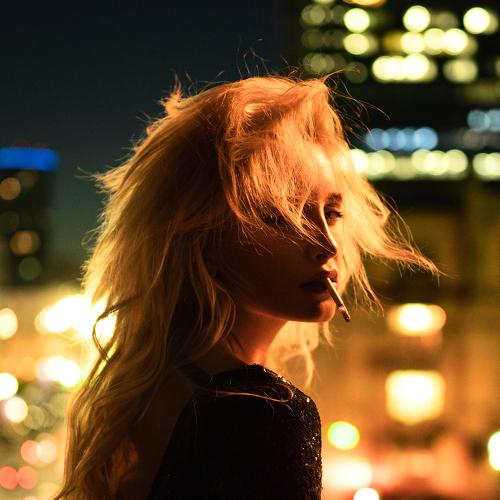 Photo #3755780
