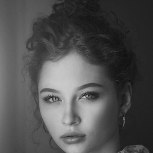 Лиза