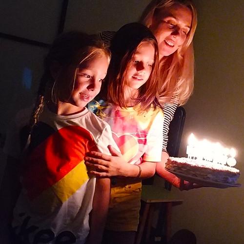 Photo #3756826