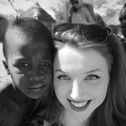 Photo #3756917