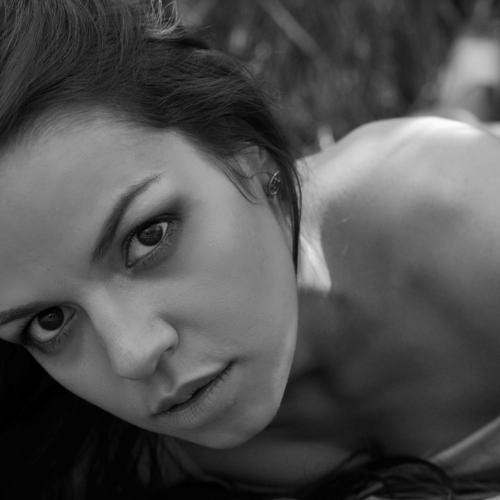 Photo #3757045