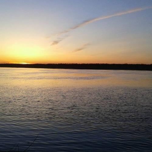 Photo #3757247