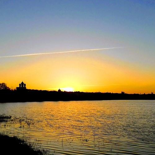 Photo #3757249