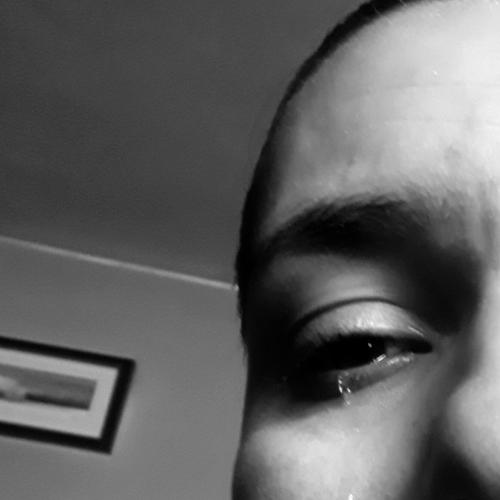 Photo #3757326