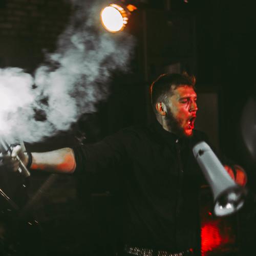 Photo #3757698