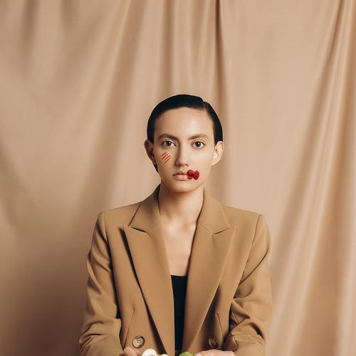 Photo #3759145