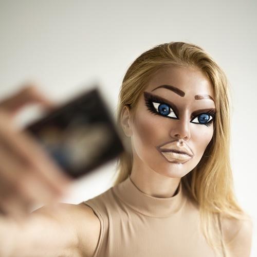 Photo #3759148