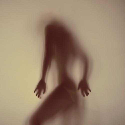 Photo #3759154