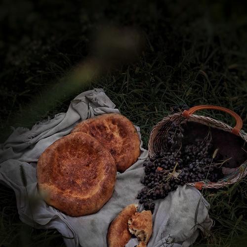 Photo #3759788