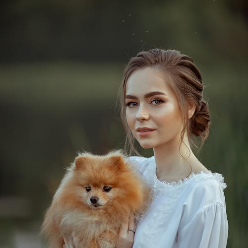 Фотография #3759902