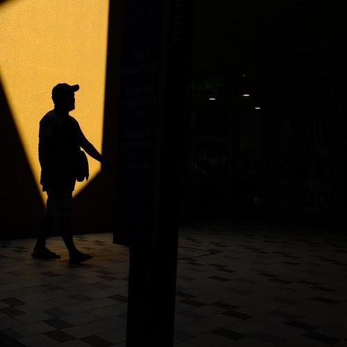 Photo #3760059