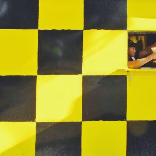 Photo #3760060