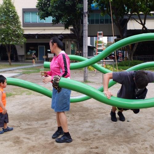 Photo #3760061