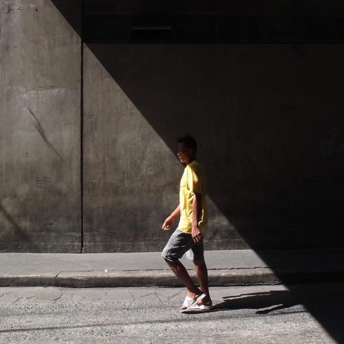 Photo #3760064