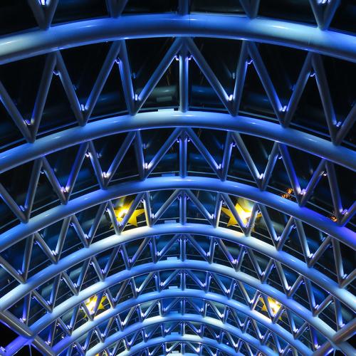 Photo #3760633