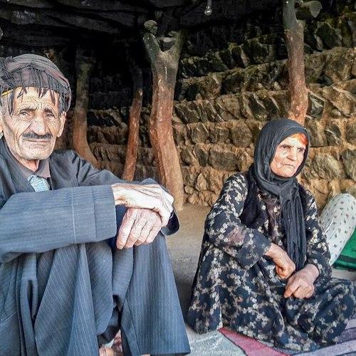 Photo #3760934