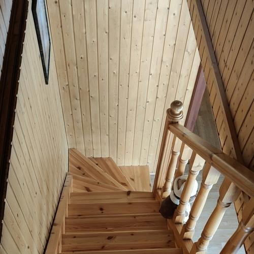 Photo #3761231