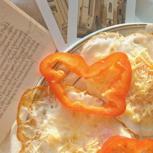 Photo #3761480