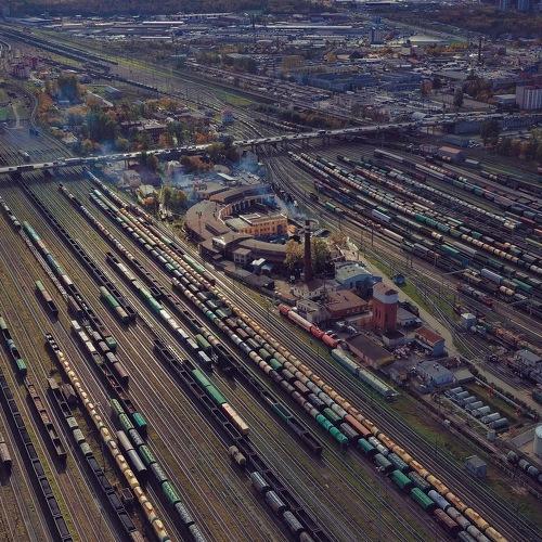 Photo #3761927