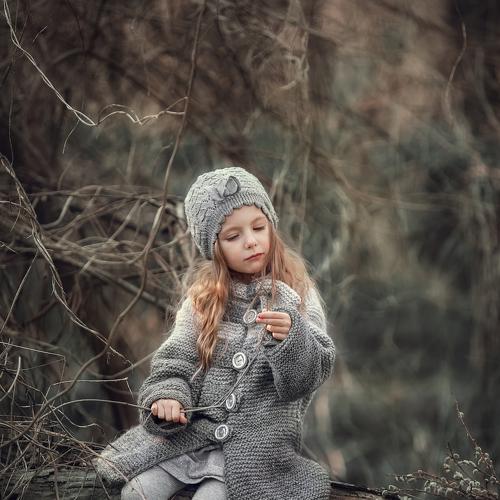 Photo #3762000