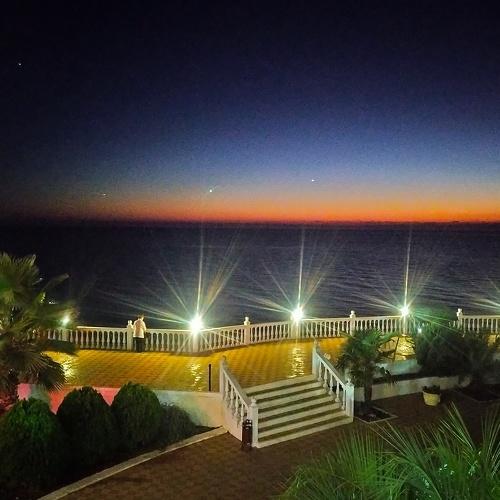 Photo #3762381