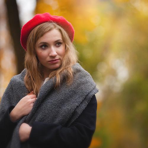 Photo #3762603