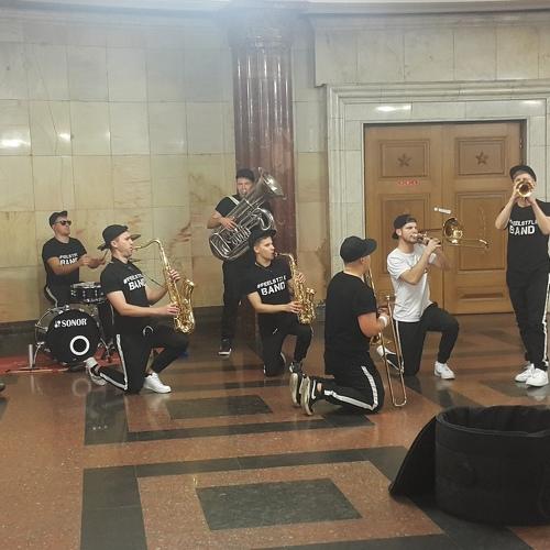 Photo #3762673