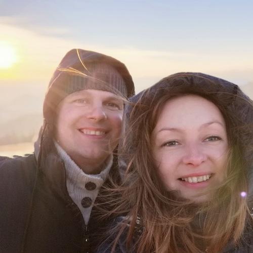 Photo #3763227