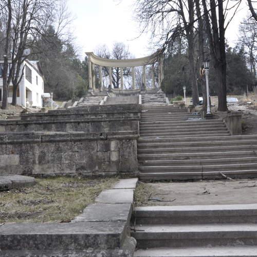 Photo #3763322