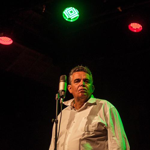 Фотография #3763796