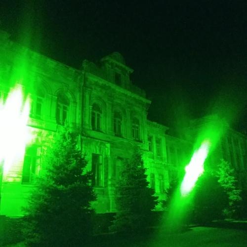 Photo #3764372