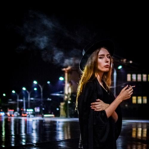 Photo #3764411