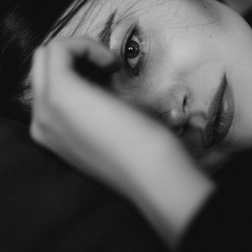 Photo #3765226