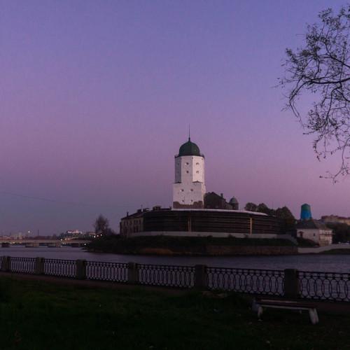 Photo #3765580