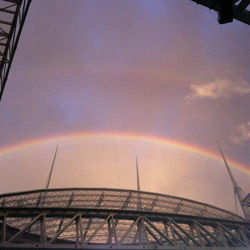 Photo #3766557