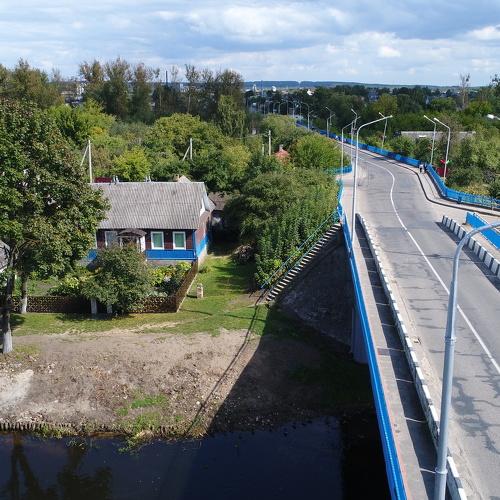 Photo #3767037