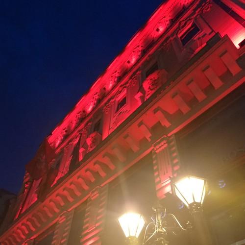 Photo #3767244