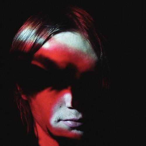 Photo #3767534