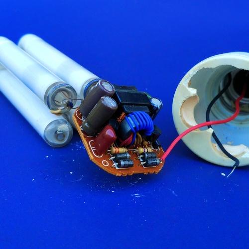 Photo #3767567