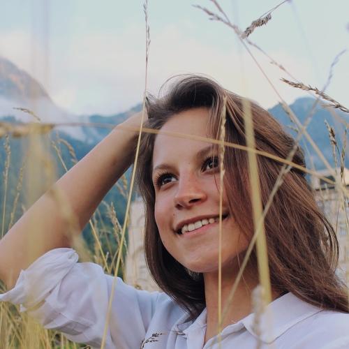 Photo #3767976