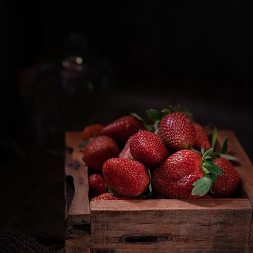 Photo #3768850